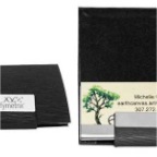 CGW-PU-Namecard-Holder-EEZ145-53