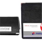 CGW-PU-Namecard-Holder-EEZ147-58