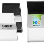 CGW-PU-Namecard-Holder-EEZ157-56