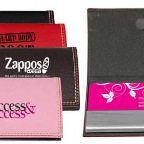 CGW-PU-Namecard-Holder-EEZ168-54