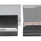 CGW-PU-Namecard-Holder-EEZ169-61