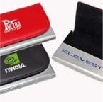 CGW-PU-Namecard-Holder-EEZ170-54