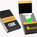 CGW-PU-Namecard-Holder-EEZ174-61