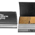 CGW-PU-Namecard-Holder-EEZ76-49