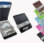 CGW-PU-Slim-Card-Wallet-w-MoneyClip-EEZ63-25