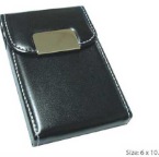 CGW-PU-Stitch-Namecard-Case-K1911-40