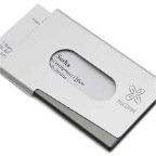 CGW-Slide-out-Aluminium-CardCase-OP0309-40