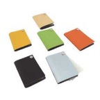 CGW-Slideout-card-holder-P1348-102