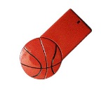 Basketball-USB