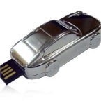 Car-USB-1