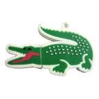 Crocodile-USB