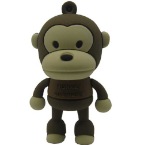 Monkey-USB