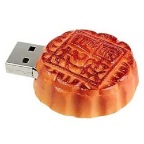 Mooncake-USB