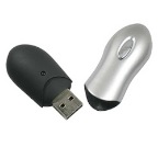Novelty-USB-19
