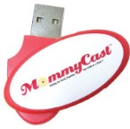 Novelty-USB-23