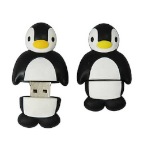 Penguin-USB