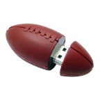 Rugby-USB