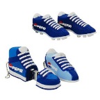 Shoe-USB