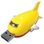 Air-Plane-USB-1