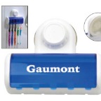 5-Toothbrush-Holder-ZU021416