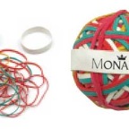 6cm-RubberBand-Ball-ZU024020