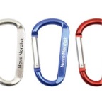 8cm-Carabiner-ZU024208
