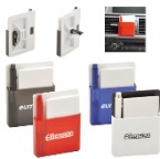 AirCon-Memo-Holder-ZU001715