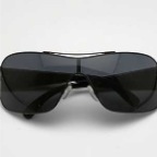 Allure-Sunglasses-OP0603-124