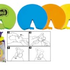 Bag-Clip-Disc-EEZ87-2