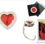 Bag-Hanger-Red-Heart-Jewels-K0812-95