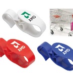 Bag-Hook-ZU022204
