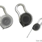 Bean-MTape-K0307-18