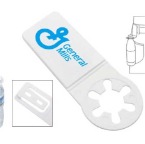 Bottle-Holder-ZU021506