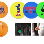 Button-Badge-Clip-EEZ88-25