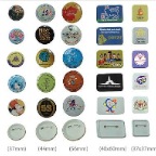 Button-Badges-w-Standard-PinBack-Portion-K3106-Indent