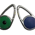 Carabiner-LED-light-NFR9500-14