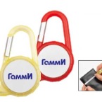 Carabiner-Tape-Measure-ZU012510