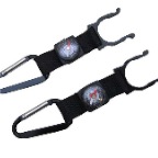 Carabiner-w-compass-&-bottle-clip-NC1617-20