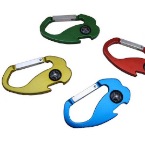 Carabiner-w-compass-&-bottle-opener-NC1618-20