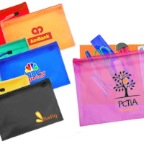 Care-Bag-EEZ163-30