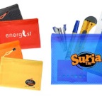 Care-Pouch-EEZ119-23