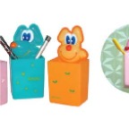Cartoon-Multipurpose-Holder-K3210-25