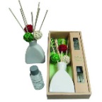 Ceramic-diffuer-w-2-bottles-aroma-oil-30ml-NDF511-96