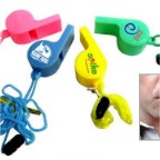 Coloured-Whistle-w-Cord-EIH754-5