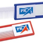 Comb-&-Mirror-Set-ZU017810
