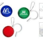 Combo-Pillbox-Cum-Bottle-Opener-EEZ53-2