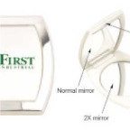 Cosmetic-Mirror-ZU017020