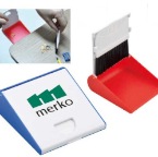 Desktop-Cleaner-Set-ZU025517