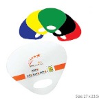 Die-Cut-PP-HandFan-K3102-8