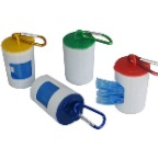 Disposable-bag-in-rubbish-bin-w-carabiner-N7578-19